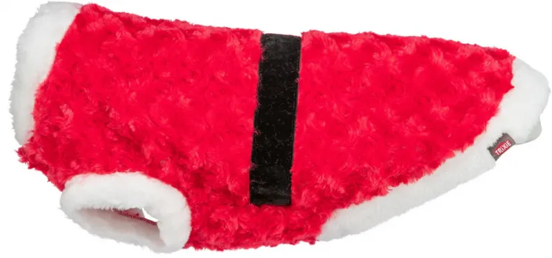 Mantel Santa